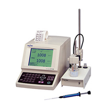 SAT-500���ǵ粨TOA-DKK�ηַ�����