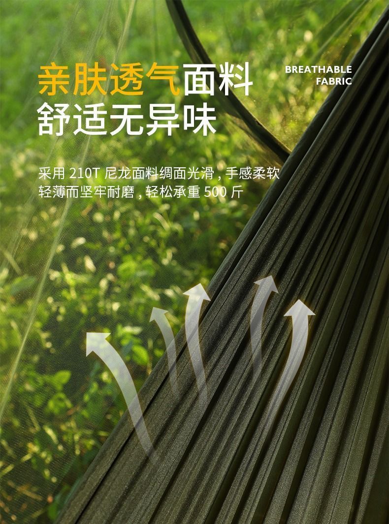 fd3898e6-7413-4a8b-ac70-c5c5ca21e39f.jpe