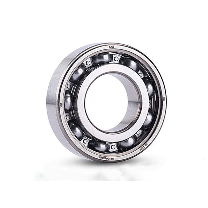 dd3ac67c3206de0b969c32ae26e3f9