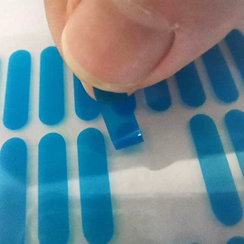 胶垫;电子产品胶带;工业产品胶带