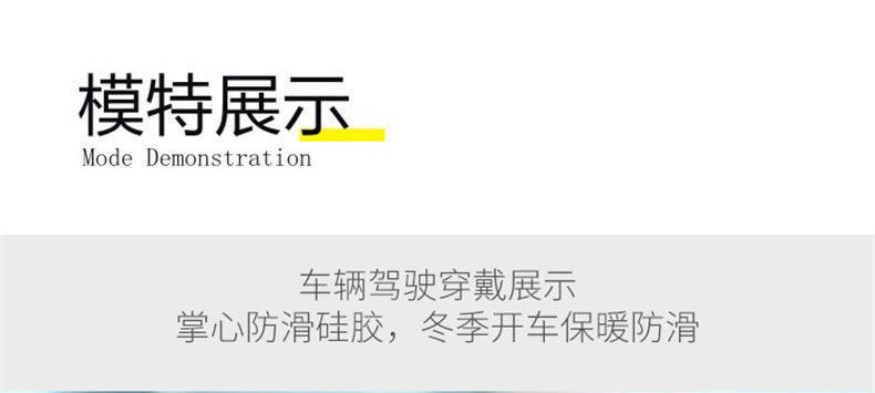 新建文件夹 (5)IMG_0807.JPG