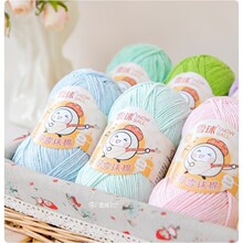 ���ѩ���޾��ֹ�diy������ż̺�Ӿ���ë���Fᘿ�������ë�°���