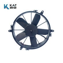 ����SPAL��܇��܇�\�i܇�v܇���{ɢ������L��11�紵���LKF248S�S