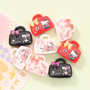 �ɐۿ�ͨ؈������� diy�����z�ް�耳׿۶���Ь�۰l�A��֬�Ʒ