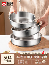 ����P���P���P䓈A�P��P����A������ģ�����u���������P��