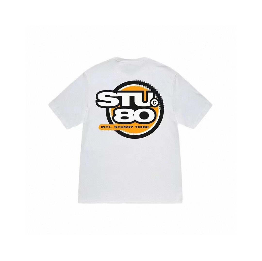 992 white