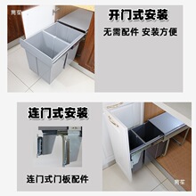�N�����@Ƕ���[�س���ʽ�������Ͱ�������øɝ���x����N���ռ{