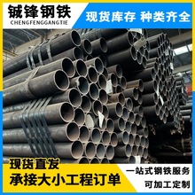 ɽF؛opСڏ̼䓺ڈAFܿĴܼܘܟop䓹