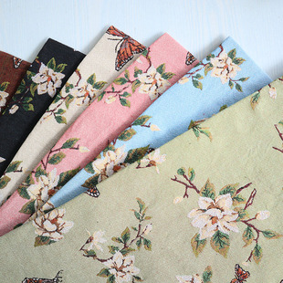 �S��ֱ�Nɫ���Ứ���͹��һ������r�b���b���������ṤˇƷ����