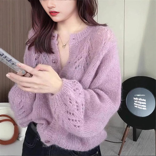 ë���nϵ㼑��L���᪚���U���ļ�2025�߼��аٴ���|����ᘿ���Ů
