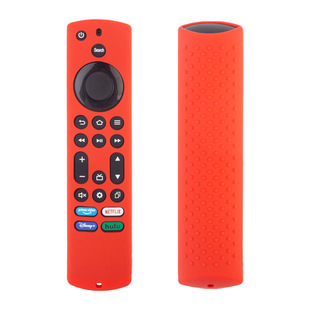 �m��Amazon���R�d4��TV�ҕ�b�������z�ױ��o�׿�ˤȫ�����mˮ��