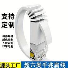 �ӹ����Ƴ����ƽ�W������ǧ��CAT6�~���X·������Ʒ�W�j����