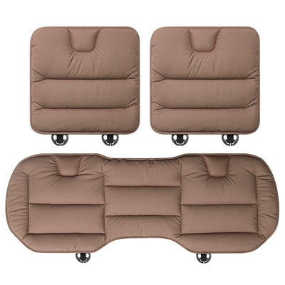 Seat Cushion, Universal for All Seasons, Seat cushion, seat cover