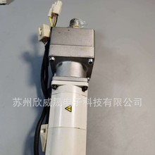 Panasonic MSMA042A1B VRSF-15C-400 늙C�R�_ ���֬F؛