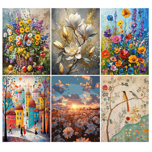 ���R�d��Ʒ���N5D�ʯ��Ϧ��ճ����ܽ��B���L��diy�b��S��