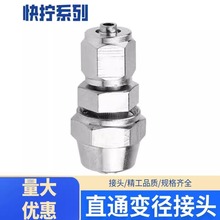 ȫ�~��Ӛ�ܽ��^�͸߉���Q׃��ֱͨPG6-4/6-8���������Ԫ��