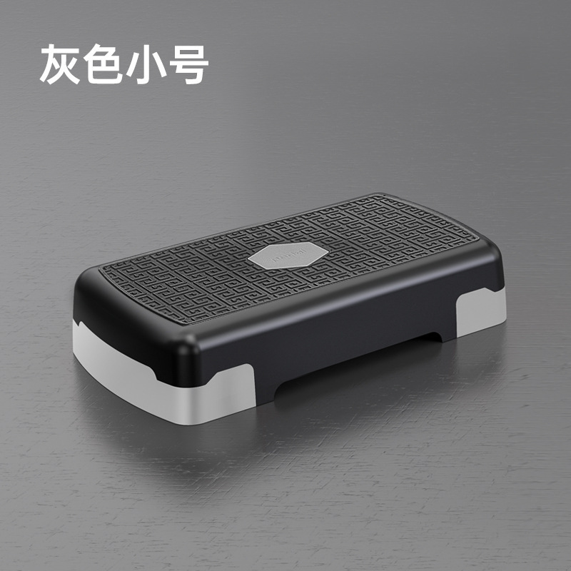 フィットネスペダルのフィットネス器材は有酸素運動の操作を調節できます。|undefined