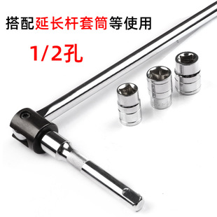 24��F�U�D���ֱ����L����^��Ͳ���ִ��w�����U�f��.�U��Ͳ��U