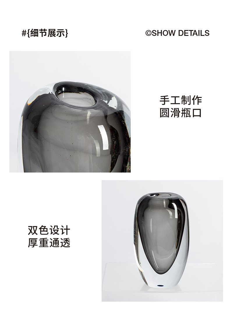 详情-14.jpg