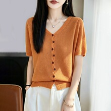 �nϵ�����LV�I�e���ſ�ᘿ�����Ů 2026�ļ��¿��ٴ��_������
