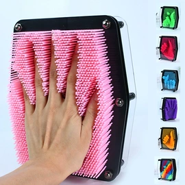 树脂工艺品;金属工艺品;风铃