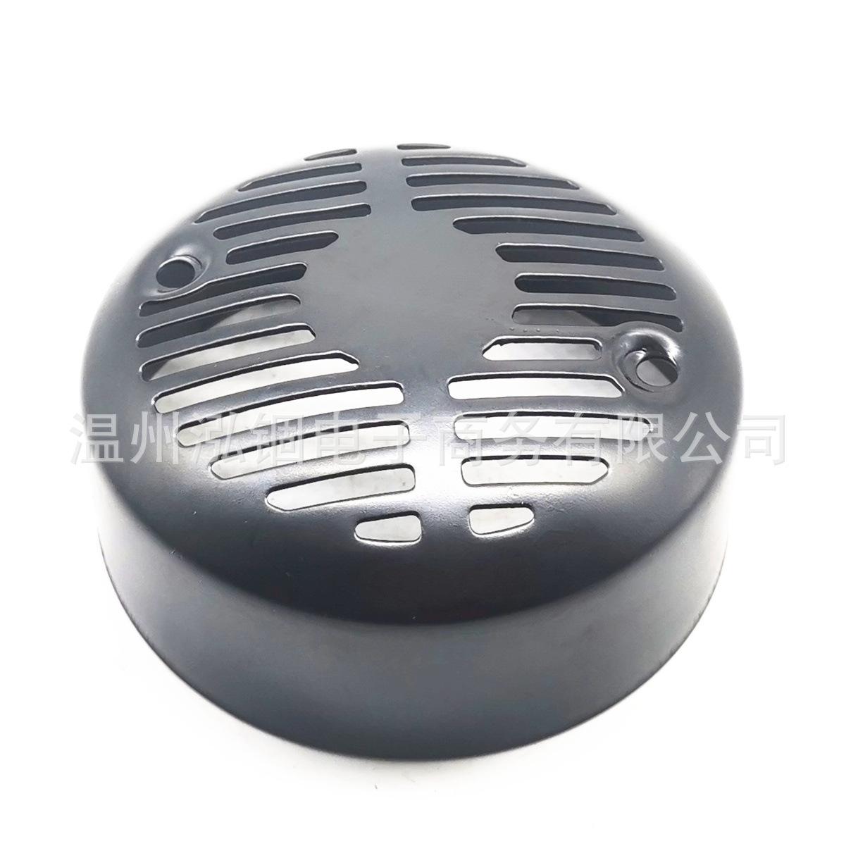 牧田 M8600B MT860 后盖