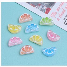 ��ˮ������ʳ�愓���ֹ�diy�����z��֬С�������Ь���Ʒ����