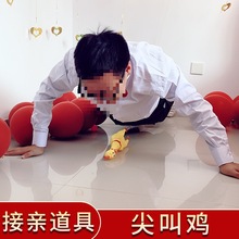 �Y��Y���H�Α���r���T����uָ�������ɸ��ԓΐ�����ɈF����