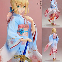 ���\֮ҹFate/Grand Order �tsaber �ᵓ�������� ���k�[��ģ��