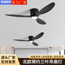 ���R�d�羳����L�ȟ���ʽֱ�~׃�l�L�ȟ����ò͏d�͏d��L������