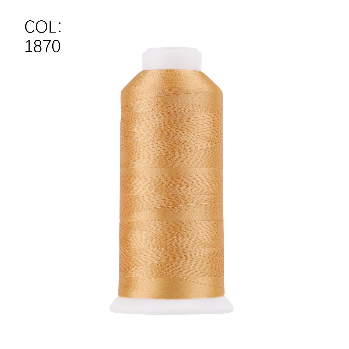 1870 # * 4000 m * 오렌지 셔벗