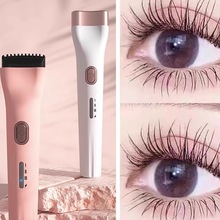 ��5D��ë�ƾ�x����9������Ȼ�����۽�ë���C����늟�C��ë�A