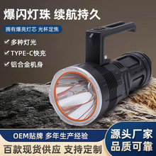 ���Ͳ�L�m��60w������⏊�����Ѳ߉̽�U��������̽�՟�