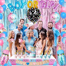 Ӥ���к�Ů��boy orgirl�Ա��ʾ�ɶ���������װװ���ײ�