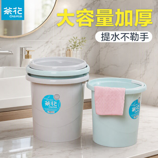 �軨ˮͰ���ÈAͰ��̖�Ӻ��ϰ�Ͱϴ�����ღˮ����ϴ�����ˮͰ