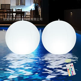 LED球泡灯;室内壁灯;太阳能灯