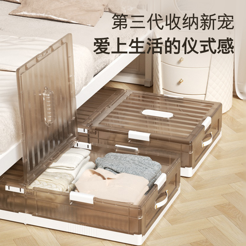 �۵�������������ô��ִ������������ʽ���ϴ������¹����ɺ�