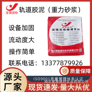 �����������ɰ�{ �ɵÿ� 늗U����䓰尲�b����