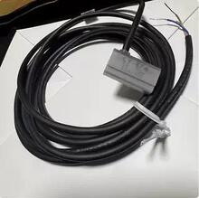 ȫ����Ʒ̨��Liangyi�����_�PLM-9V LY-67A-L ��׸Б���LY-67A-B