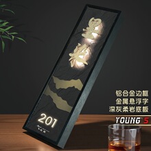 2026�¿�Ƶ������T̖�ưl��������g���g�T������T�Ƴ�늸Б���