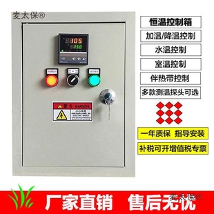 ���ܜؿ��䔵�@�ؿ����Ԅӿ؜���ˮ�ؿ������L�C�ؿ��俾����̫��