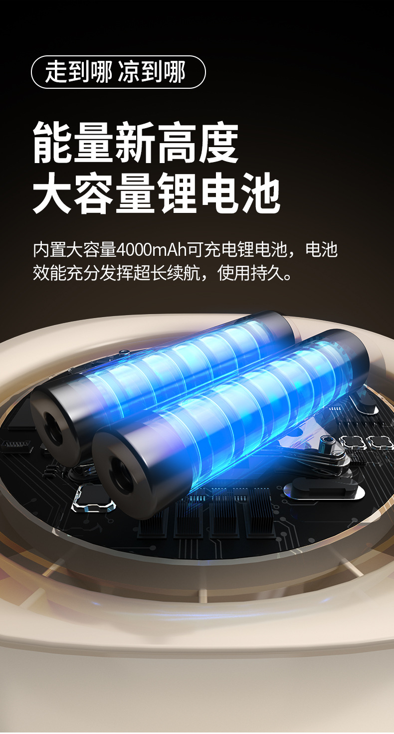 详情_13.jpg