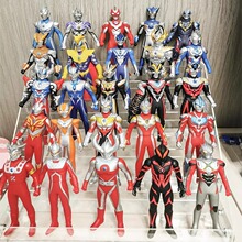 �W����ģ���ռ{��͸�������ݬ������k��ż����ä������չʾ��