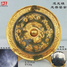 �������~�¹��~�R͸���R�̽𷴹�ɳʬF����y��a���~�R�Ӕ[��