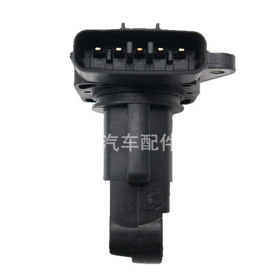 meter, Automotive Sensors
