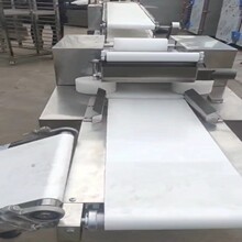 ���S���T���b�{ԇ��ȫ�ԄӈA�z�^��ˮ�� ���z�^��ˮ�� �z�^�[�P�C