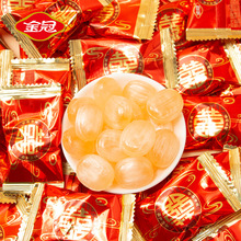 ����pϲˮ���A��Ӳ��1��ϲ�ǌ��ýY���ǝM�°��ֶY�ǹ�ɢ�b