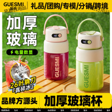 yʽե֭CСͼö๦ը֭oˮե֭Fե