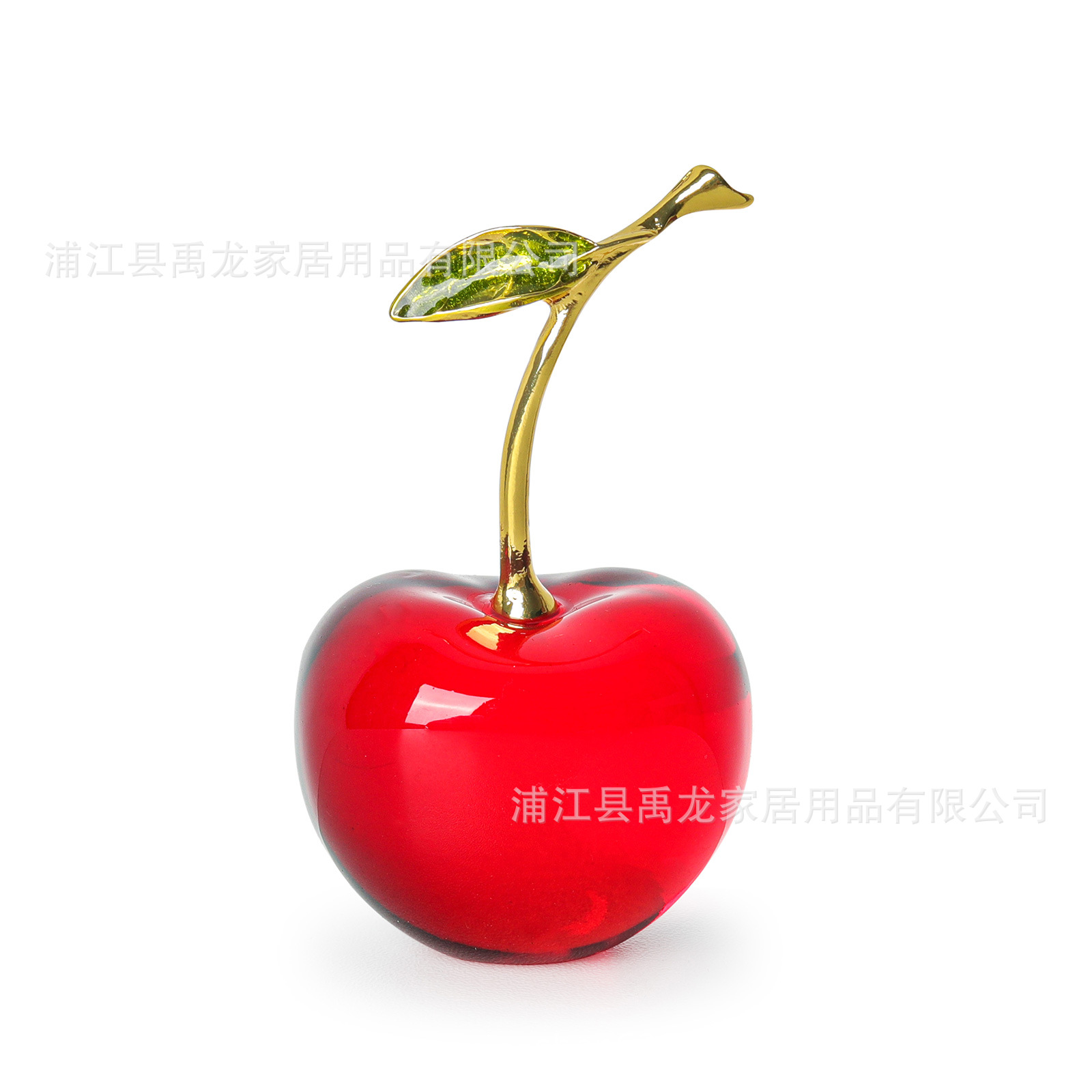 체리