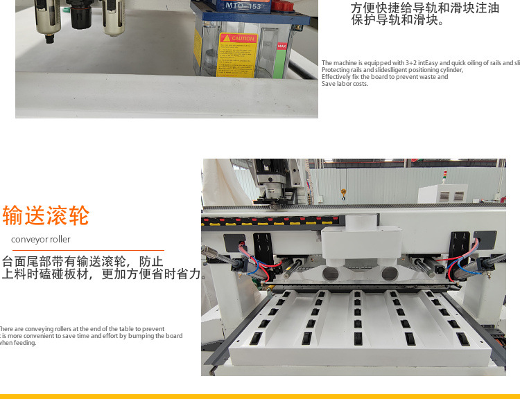 详情 (15).jpg